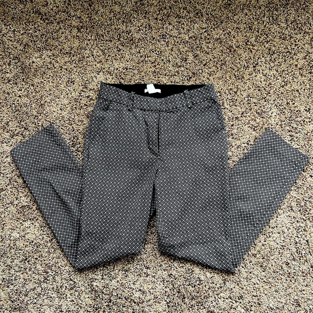 Office Pants